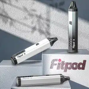 fitpod-x-斯萊克三代