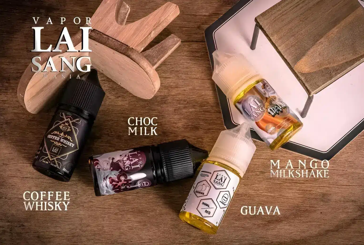 電子煙和普通煙哪個更不健康，你身邊抽哪種多些