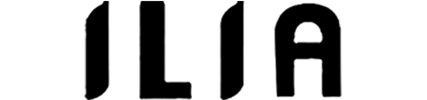 ILIA電子煙